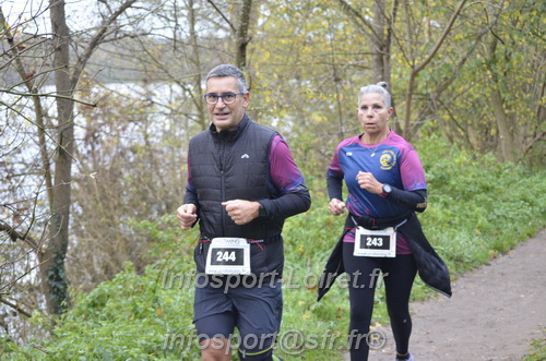 Les Foulees du Dragon 2025/FDRAGON_2025_01423.JPG